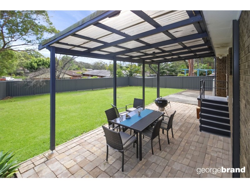 12 Yurara Close, Kincumber NSW 2251