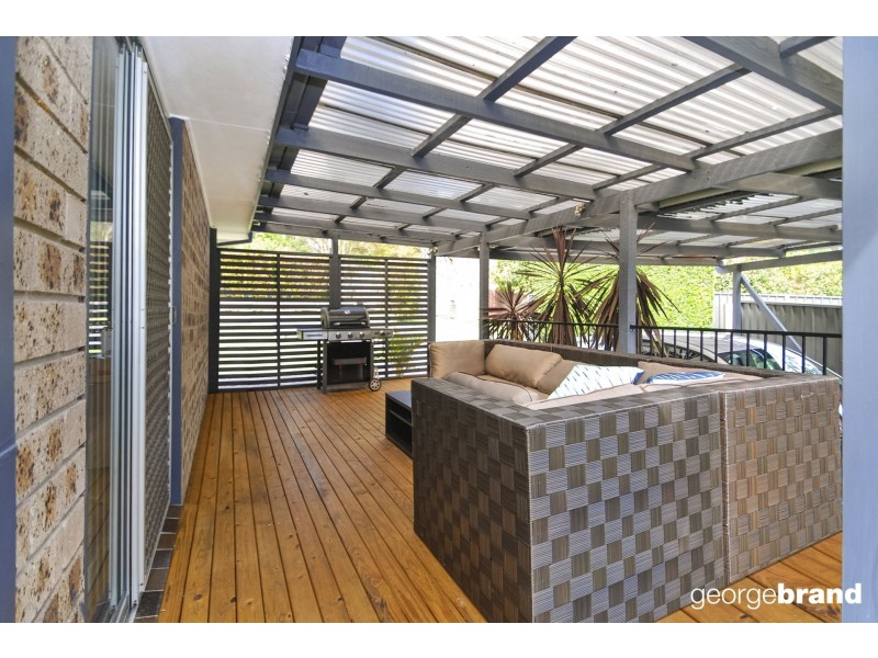 12 Yurara Close, Kincumber NSW 2251