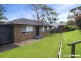 12 Yurara Close, Kincumber NSW 2251
