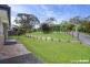12 Yurara Close, Kincumber NSW 2251