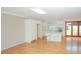 6  Gurrigal St, Kincumber NSW 2251