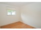 6  Gurrigal St, Kincumber NSW 2251