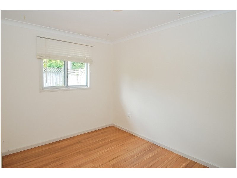 6  Gurrigal St, Kincumber NSW 2251