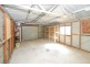 6  Gurrigal St, Kincumber NSW 2251