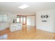 6  Gurrigal St, Kincumber NSW 2251