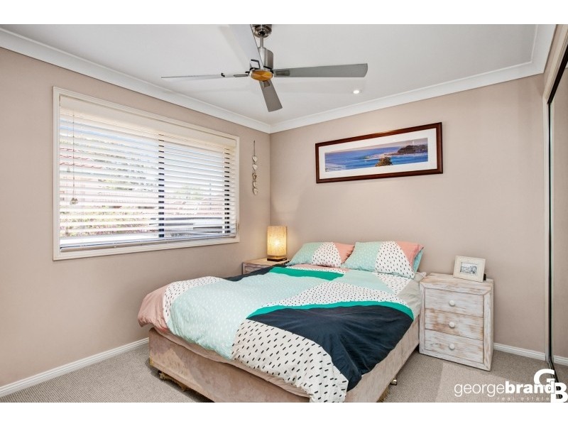 2/52-54 Wells St, East Gosford NSW 2250