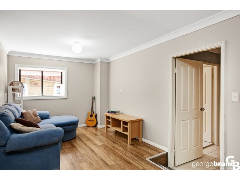 2/52-54 Wells St, East Gosford NSW 2250