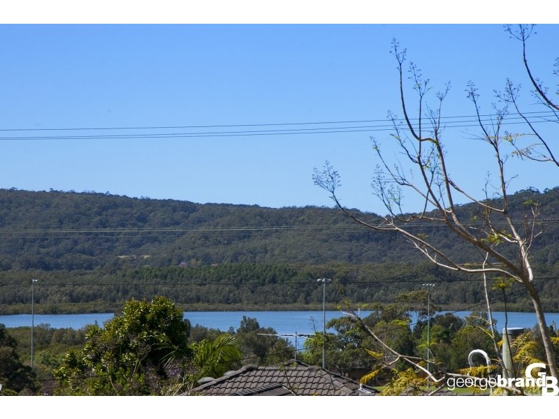 2/52-54 Wells St, East Gosford NSW 2250