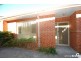 5/31 Davies Street, Kincumber NSW 2251
