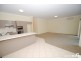 5/31 Davies Street, Kincumber NSW 2251