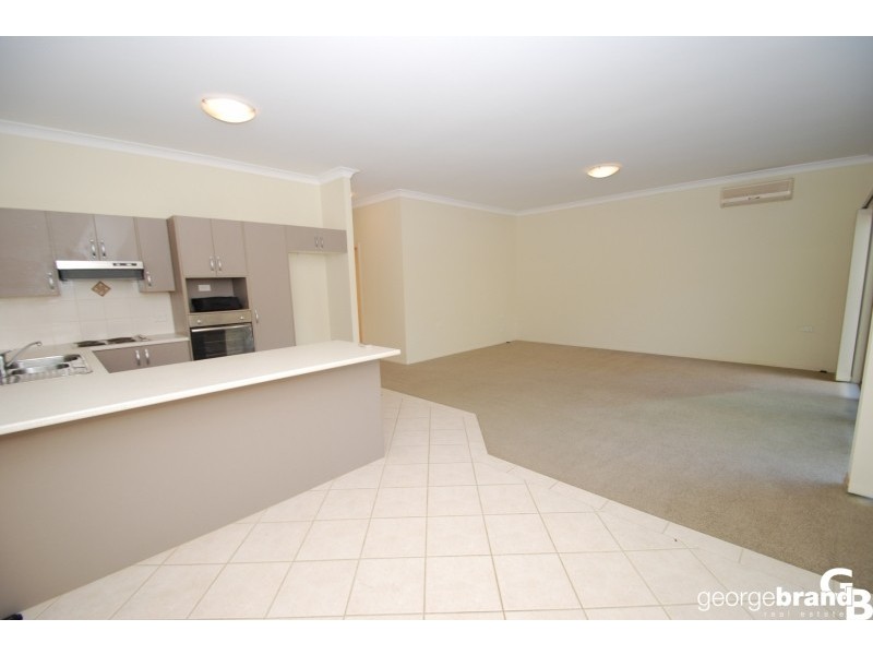 5/31 Davies Street, Kincumber NSW 2251
