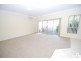 5/31 Davies Street, Kincumber NSW 2251