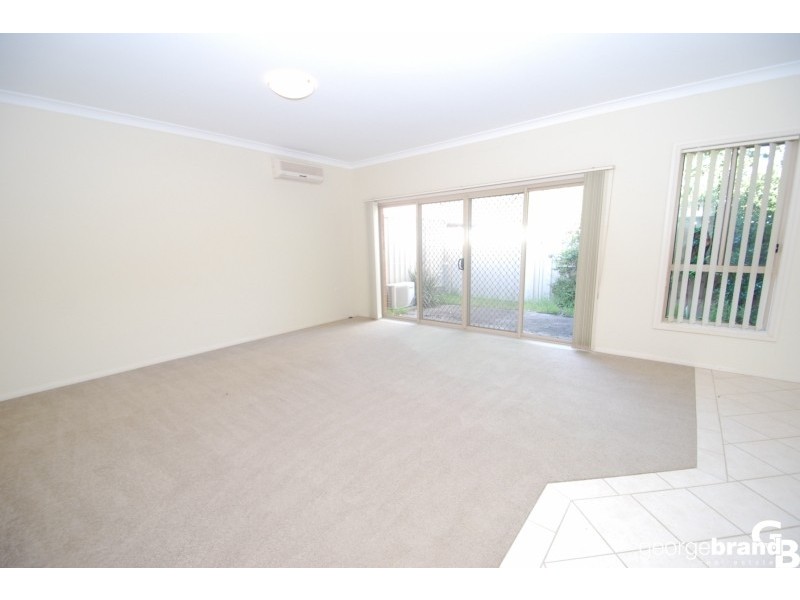 5/31 Davies Street, Kincumber NSW 2251