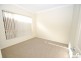 5/31 Davies Street, Kincumber NSW 2251
