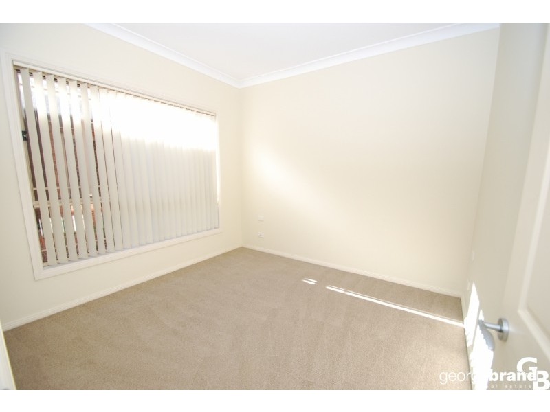5/31 Davies Street, Kincumber NSW 2251