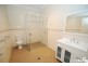5/31 Davies Street, Kincumber NSW 2251