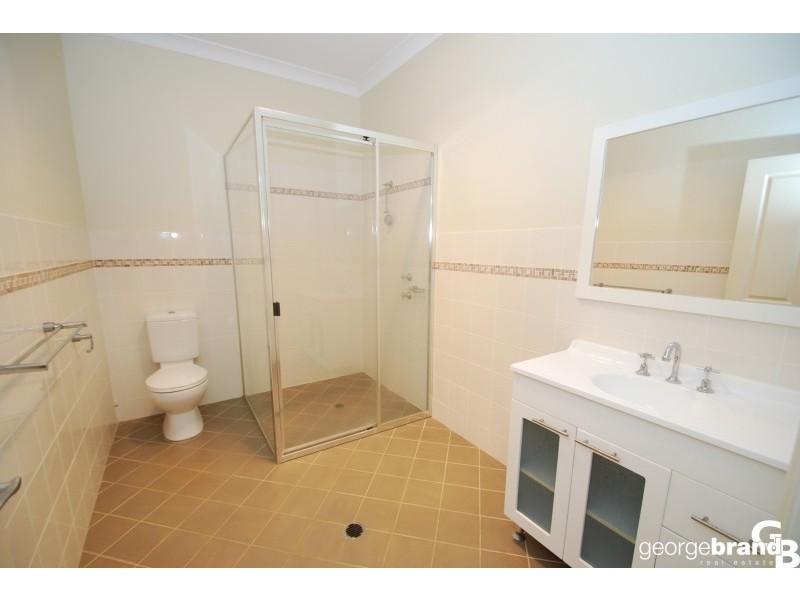 5/31 Davies Street, Kincumber NSW 2251