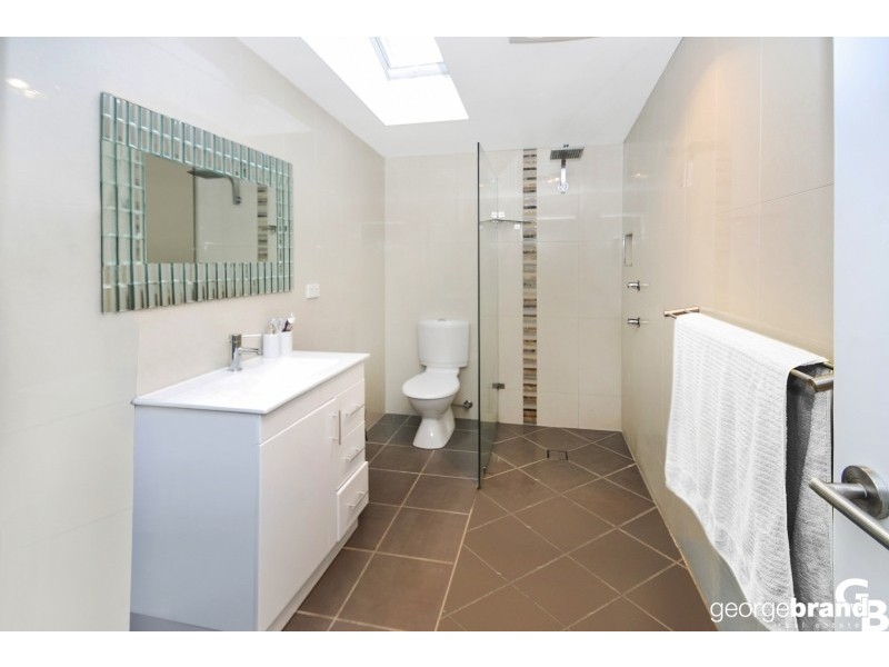 7 Courigal Avenue, Kincumber NSW 2251