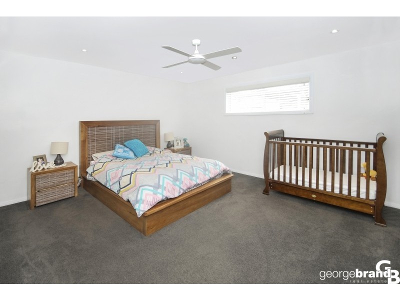 7 Courigal Avenue, Kincumber NSW 2251