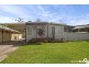 7 Courigal Avenue, Kincumber NSW 2251