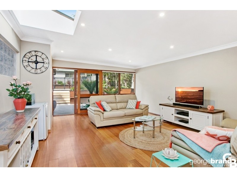 24 Wards Road, Bensville NSW 2251