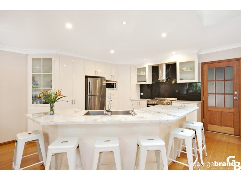 24 Wards Road, Bensville NSW 2251