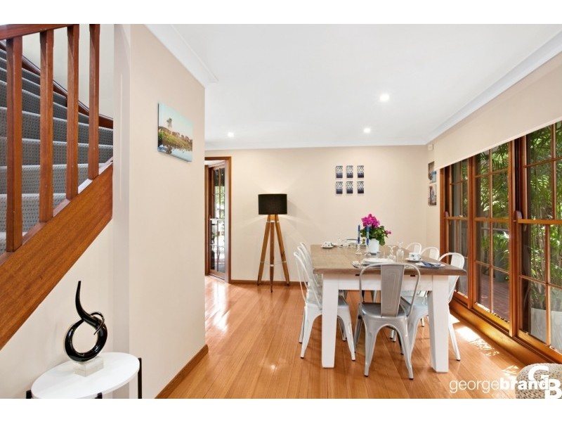 24 Wards Road, Bensville NSW 2251