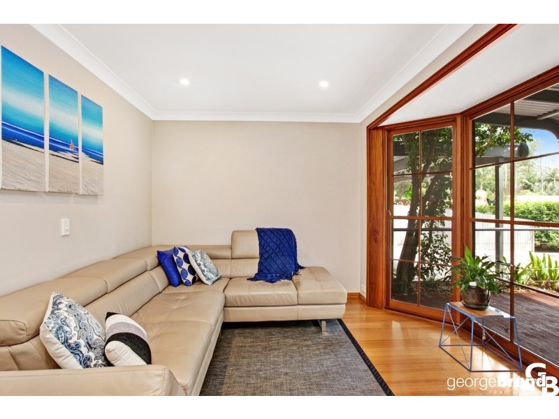 24 Wards Road, Bensville NSW 2251