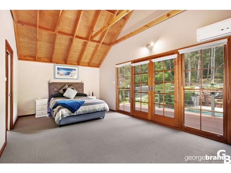 24 Wards Road, Bensville NSW 2251