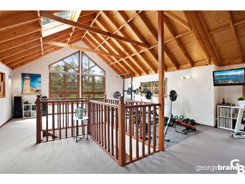 24 Wards Road, Bensville NSW 2251