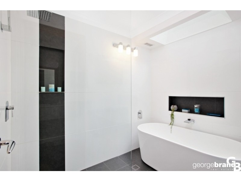 24 Wards Road, Bensville NSW 2251