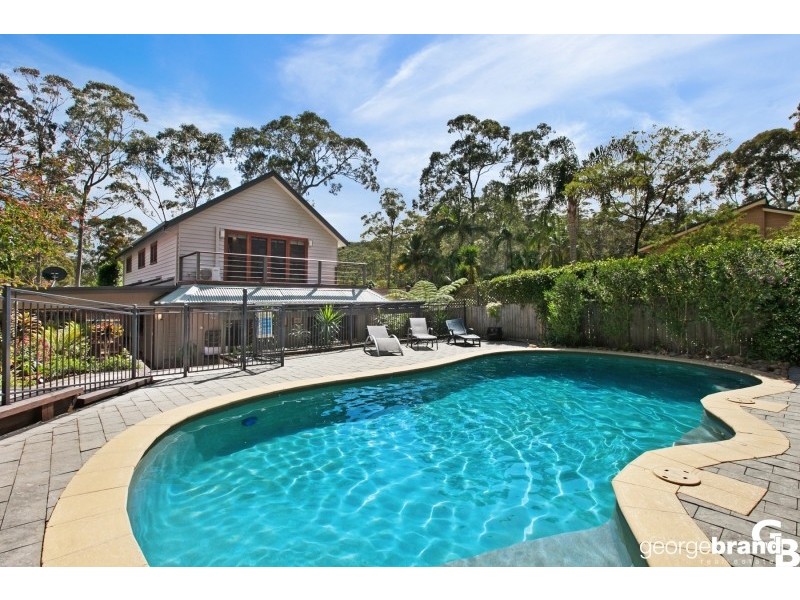 24 Wards Road, Bensville NSW 2251