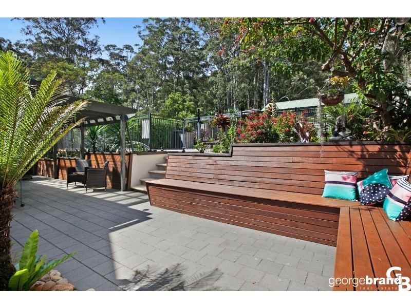 24 Wards Road, Bensville NSW 2251