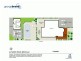 24 Wards Road, Bensville NSW 2251 Floorplan