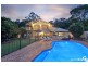 174 Davistown Rd, Saratoga NSW 2251