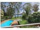 174 Davistown Rd, Saratoga NSW 2251