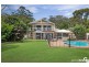174 Davistown Rd, Saratoga NSW 2251