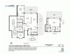 174 Davistown Rd, Saratoga NSW 2251 Floorplan