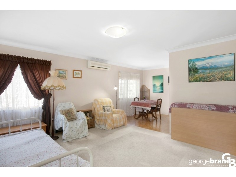 3 Courigal Avenue, Kincumber NSW 2251