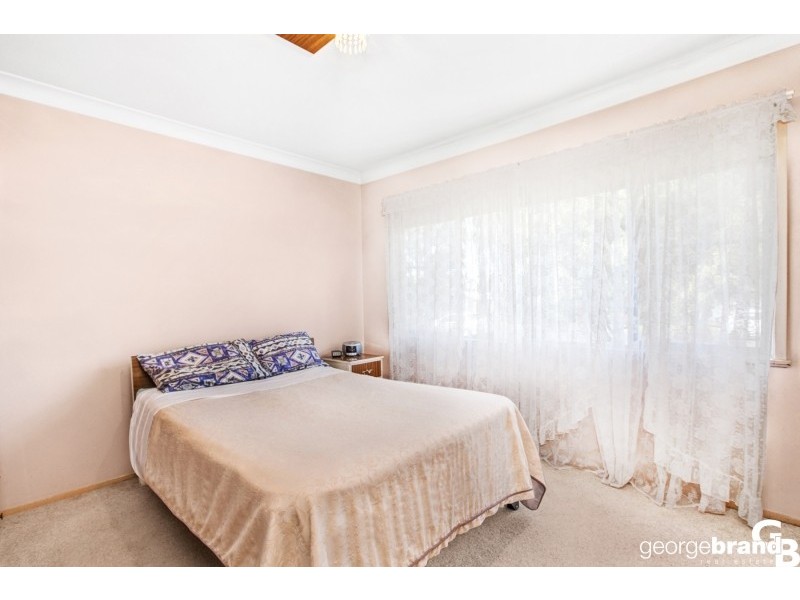 3 Courigal Avenue, Kincumber NSW 2251