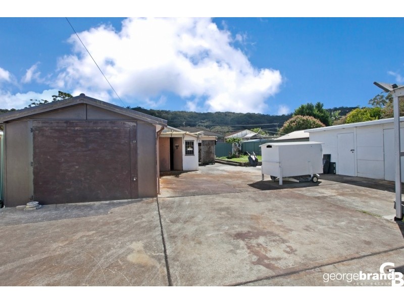 3 Courigal Avenue, Kincumber NSW 2251