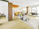 27 Ocean Drive, Macmasters Beach NSW 2251