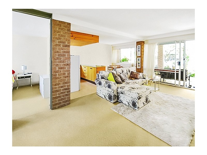 27 Ocean Drive, Macmasters Beach NSW 2251