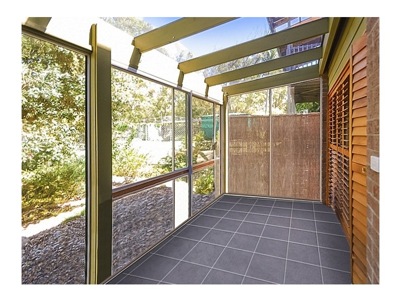 27 Ocean Drive, Macmasters Beach NSW 2251