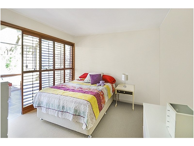 27 Ocean Drive, Macmasters Beach NSW 2251
