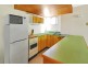 27 Ocean Drive, Macmasters Beach NSW 2251