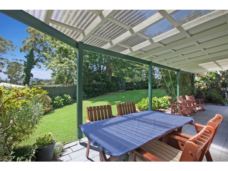 27 Kerta Rd, Kincumber NSW 2251