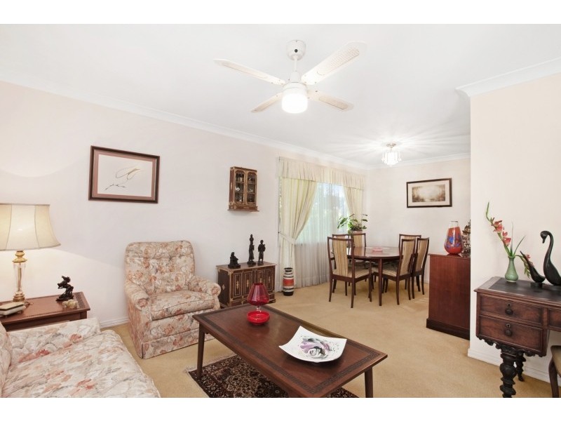 27 Kerta Rd, Kincumber NSW 2251