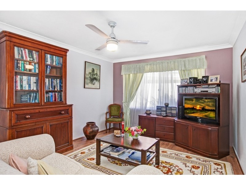 27 Kerta Rd, Kincumber NSW 2251