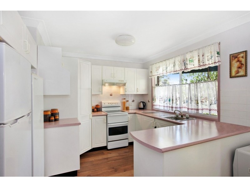 27 Kerta Rd, Kincumber NSW 2251